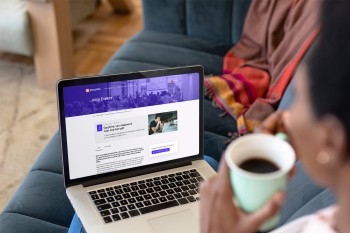 CMS - Persoonlijke beleving - NL.jpg