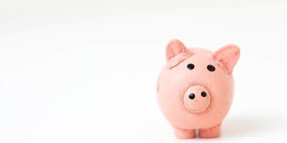 Marketingtips voor fondsenwervers met weinig geld