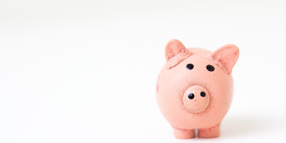 Marketingtips voor fondsenwervers met weinig geld
