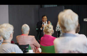 Vrouwen van Nu - Erica van Engel - Procurios.png