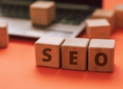 Wat kan jouw vereniging of goede doel met zoekmachineoptimalisatie (SEO)?