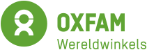 Oxfam Wereldwinkels logo
