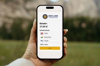 Betalen NL.jpg