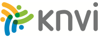 KNVI-Logo_FC_300dpi.png