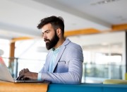 Deze vragen stel je jezelf én potentiële softwareleveranciers als je op zoek bent naar nieuwe software voor je vereniging