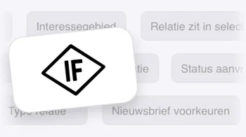 Mailing - Conditionele inhoud NL.webp