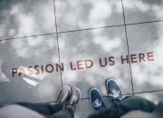 4 tips om je donateurs te overtuigen