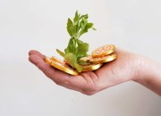 Ons CRM als donateursadministratie optimalisatie voor jouw klant in de goede doelenmarkt