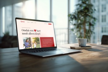 Mock-up Sapphire Hartpatienten.jpg