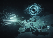 De verborgen Amerikaanse software in jouw organisatie