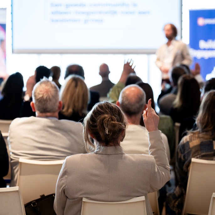 Kennisevent 2025 - Butino - Sfeerfoto.jpg