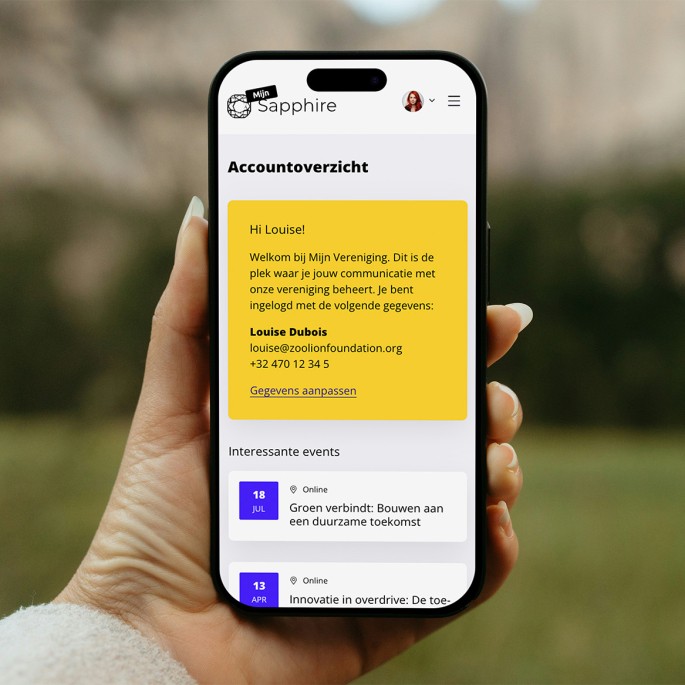 CMS - Mijn-omgeving NL.jpg