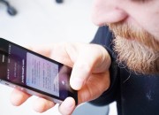 5 tips rond voice om nu alvast rekening mee te houden als fondsenwerver