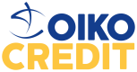 Oiko Credit logo