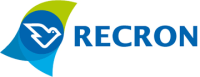 Recron logo