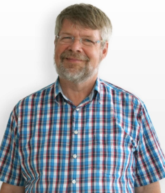 Jeene klein.png