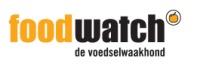 Foodwatch logo