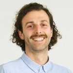 Riccardo.jpg