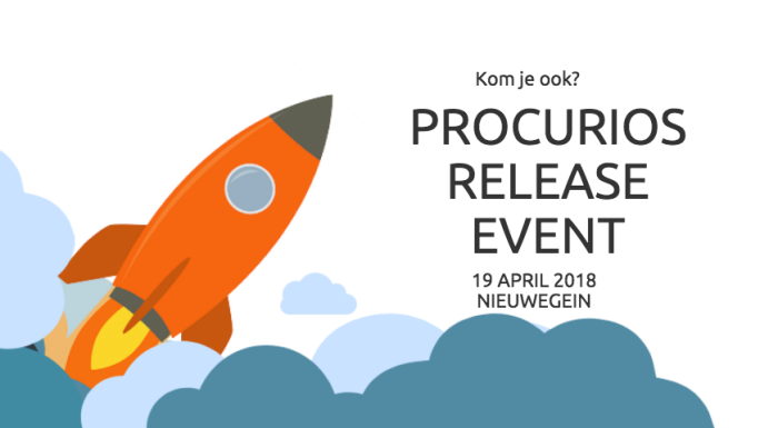 Procurios Release even April '18.png