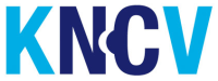 KNCV logo