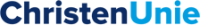 ChristenUnie logo