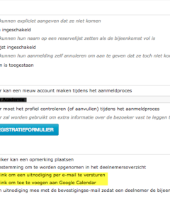 Bijeenkomsten module.png