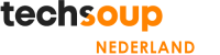 SOCIALware logo