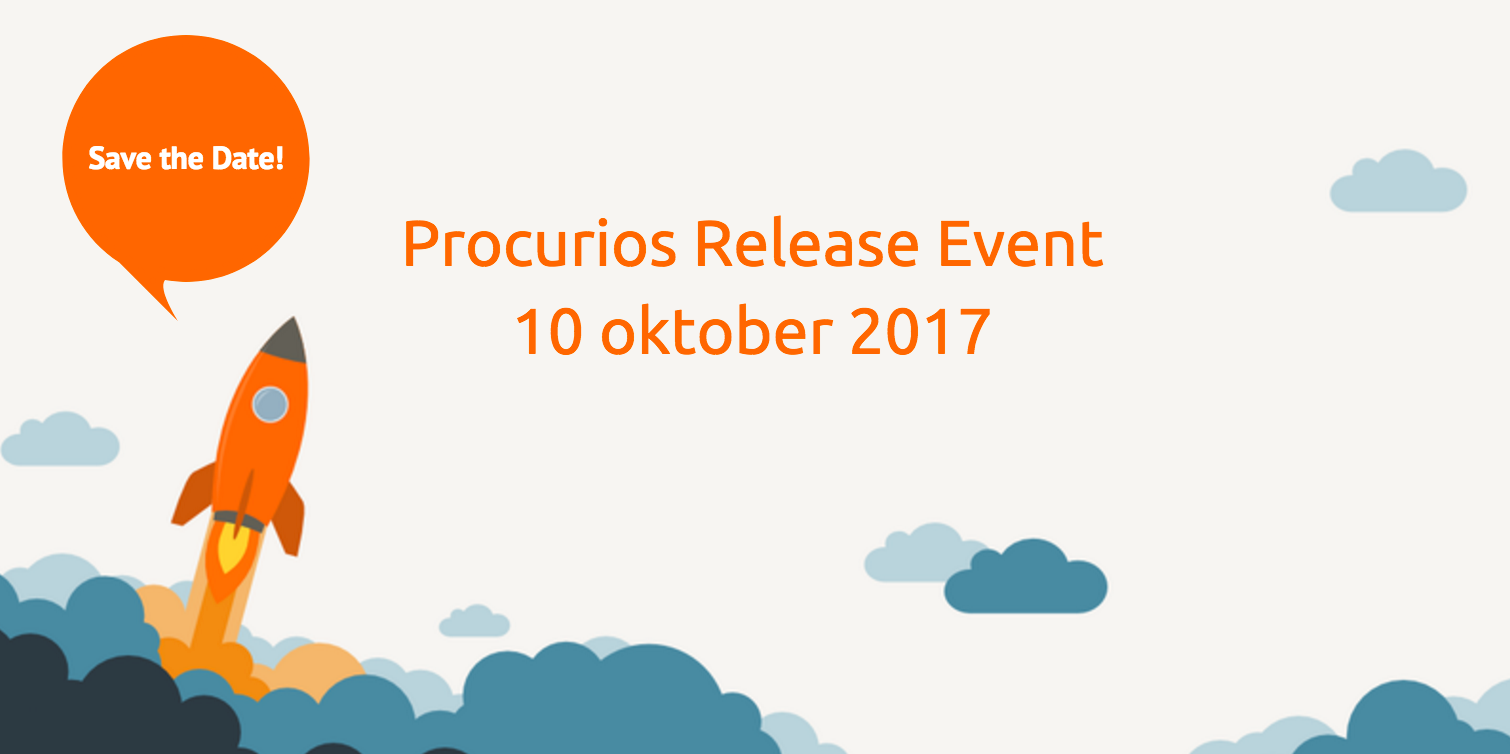 releaseokt2017.png
