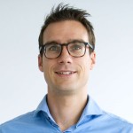 Martijn.jpg