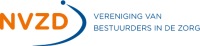 NVZD logo