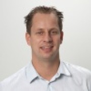 Remco.jpg Remco.jpg