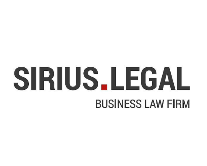 Sirius-Legal_logo.png