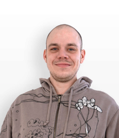 BartVIntorductieFormaat.png