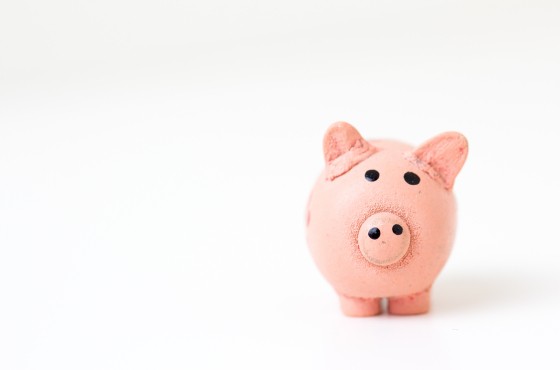 Marketingtips voor fondsenwervers met weinig geld