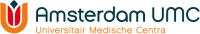 VUmc logo