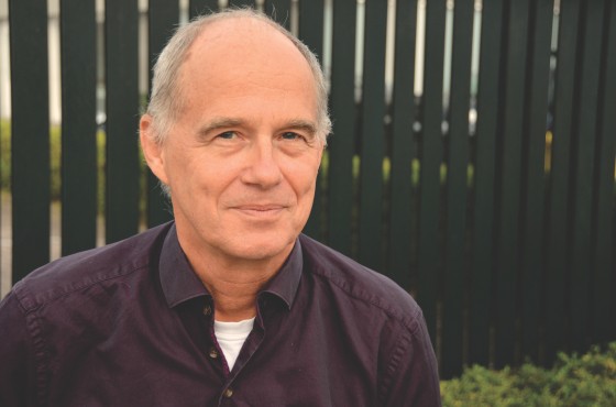 Erik van Uden Startinterview Spierziekten Nederland Procurios II.jpg