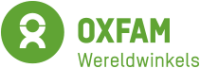 Oxfam-Wereldwinkels logo