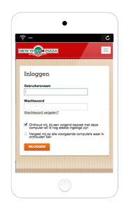 klantcase-header-nypnet.png