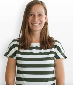 Colinda klein.png