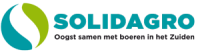 Solidagro logo