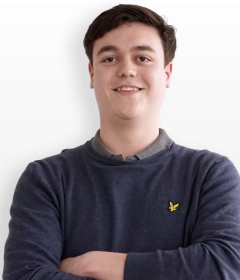 Kevin nieuws.png