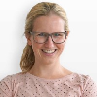 Profielfoto van Nicky Voorwerk