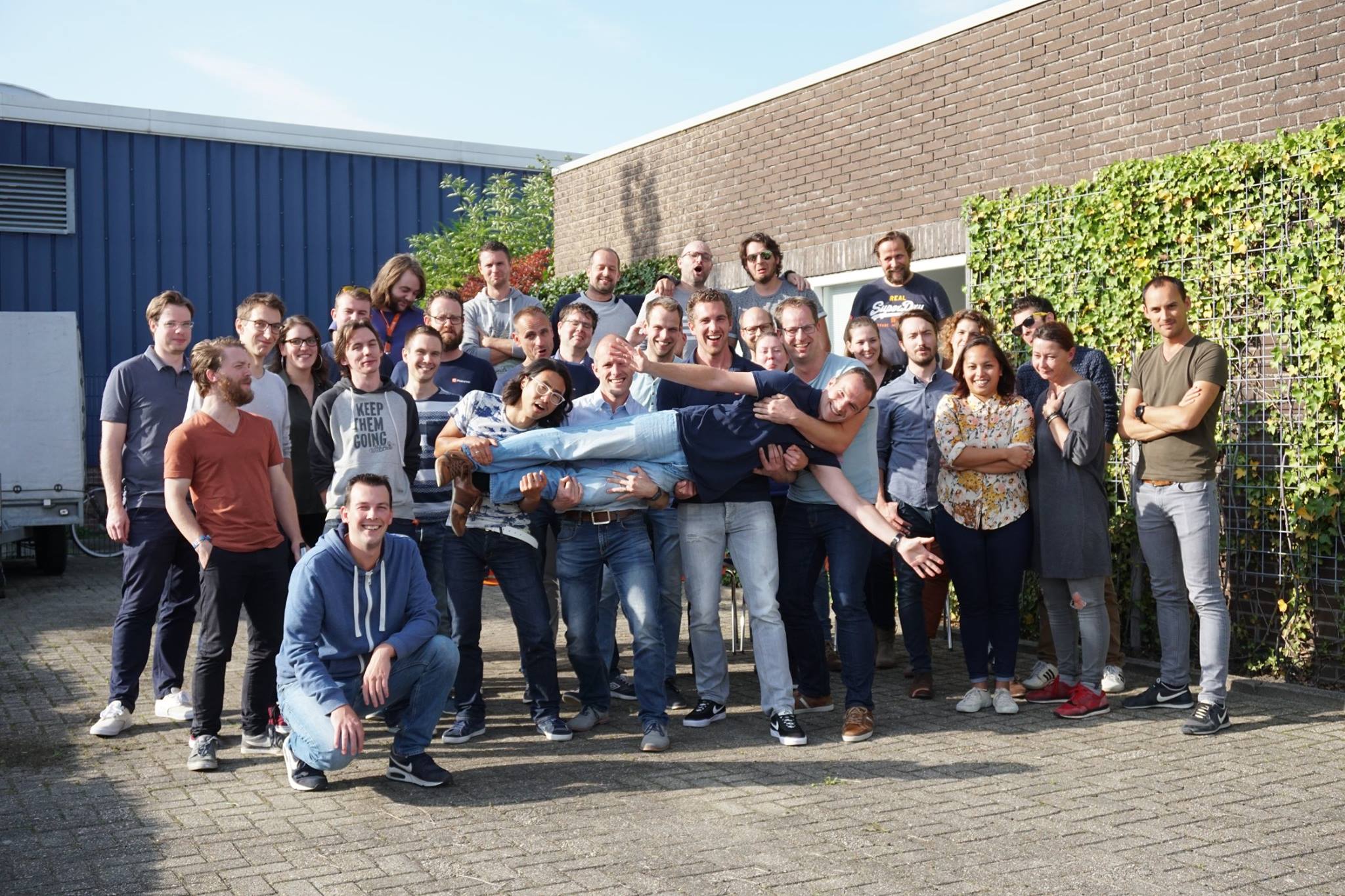 nieuwecollegasgezocht.jpg