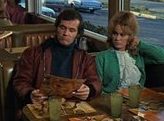 jack nicholson five easy pieces jack nicholson five easy pieces