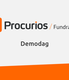 Demodagen.png