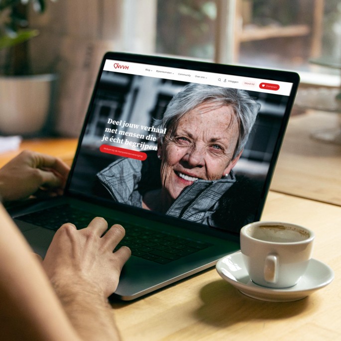 mockup vereniging hartpatienten - fictief 2024.jpg
