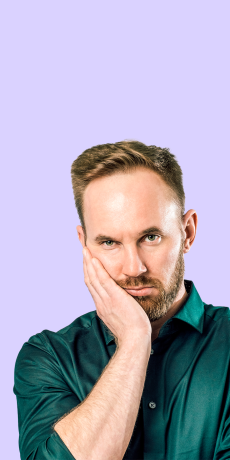 iStock-1794073134 Deelstra en de Jong - gefrustreerd.png