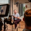 Profielfoto van Sven Riské