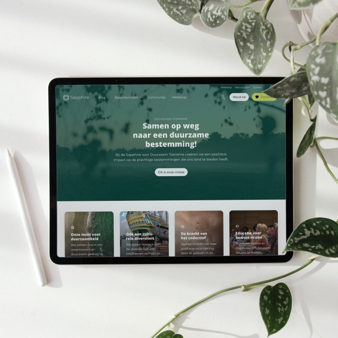 Sapphire - iPad Tablet Mockup.jpg