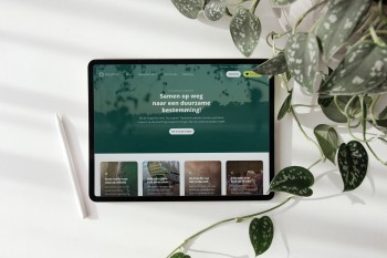 Sapphire - iPad Tablet Mockup.jpg